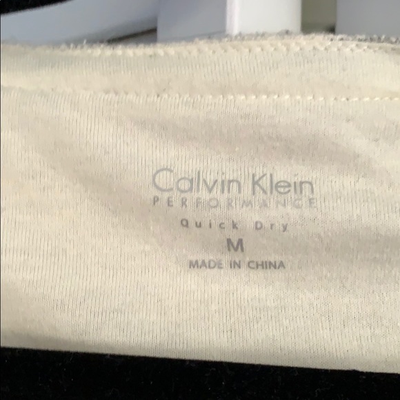 Jacket - Picture 3 of 3